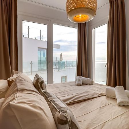 Bayview Hills, Luxury 2 Bedroom Apartment Torrox Exterior photo