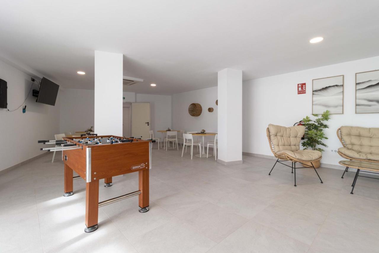 Bayview Hills, Luxury 2 Bedroom Apartment Torrox Exterior photo
