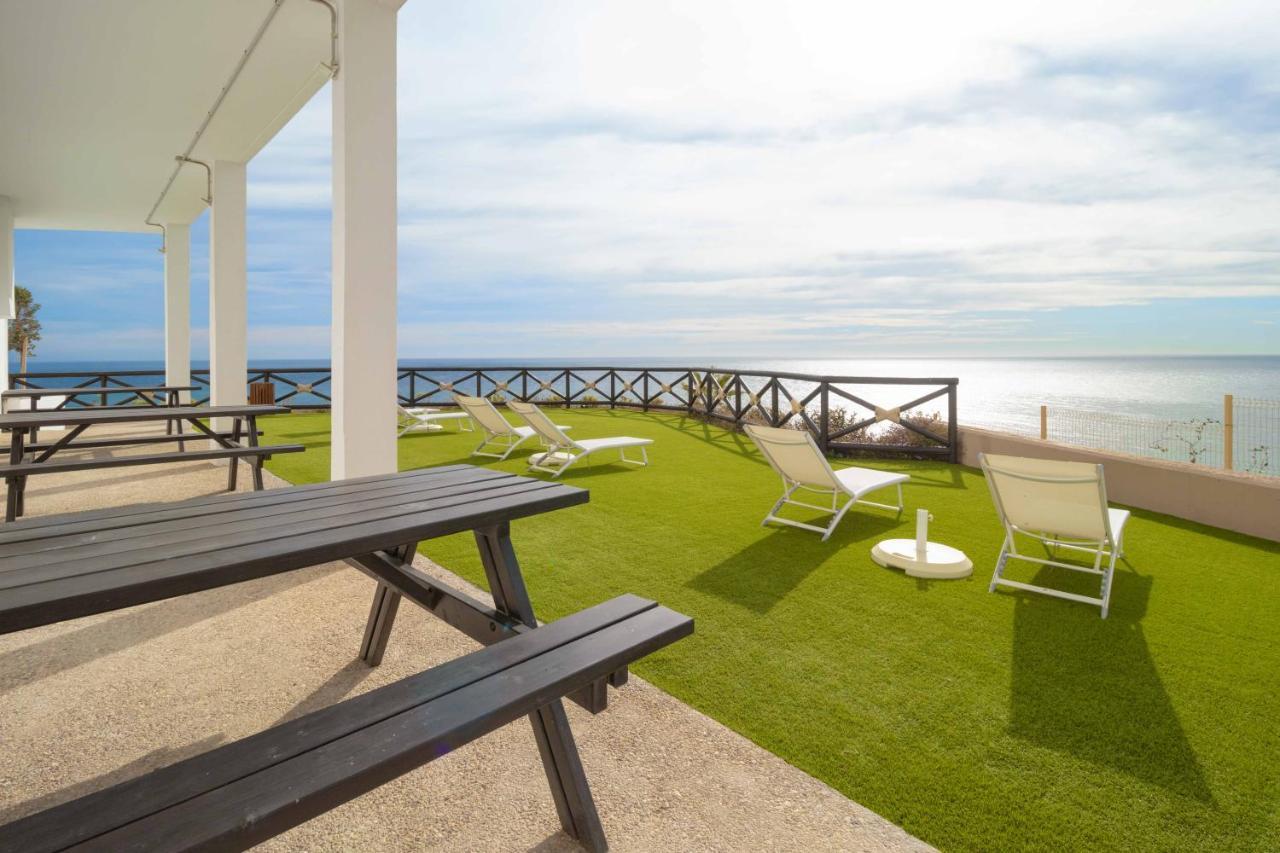 Bayview Hills, Luxury 2 Bedroom Apartment Torrox Exterior photo